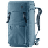 Walker 24 atlantic