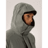 Therme Down Parka Men