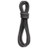 Boucle Black Diamond INFINITY CORD 180 CM