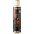 imprégnation Grangers Clothing Repel 100 ml