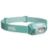 TIKKINA® Green