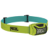 ACTIK® Green