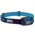 ACTIK® CORE Blue