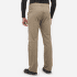 Pantalons Millet ALL OUTDOOR XCS200 PANT Men DORITE NEW