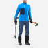 Pantalons Millet PIERRA MENT PANT MEN ICON BLUE