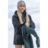 Casquettes Aclima Explorer Beanie Nature