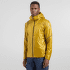 Veste La Sportiva ALPINE GUIDE PRIMALOFT HOODY MEN Night Sky/Mountain Red