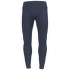 PRIMAL PANT Men Night Sky_B46B46