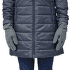 Gants Patagonia Retro Pile Gloves Summit Blue