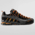 Chaussures La Sportiva Hyper GTX Black