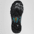 Chaussures La Sportiva ULTRA RAPTOR II MID WIDE WOMeN GTX Carbon/Topaz