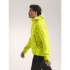 Veste Arcteryx Beta Jacket Men Spotlight