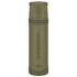 Mountain FFX 0.9L khaki