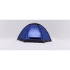 Tente Samaya Samaya2.5 Blue