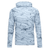 LS Alpenglow Hoody Men Relief-Fog Blue-Midnight Blue