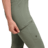 Technician Jogger Pant Women
