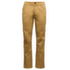 Rocklock Pants Men Flax