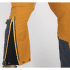Pantalons Direct Alpine REBEL 2.0 ocean/mango