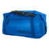 Double Haul Convertible Duffel 70L Lake