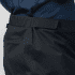 Keb GTX Trousers Men
