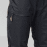 Keb GTX Trousers Women