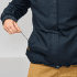 Stina Padded Jacket Women