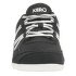 Chaussures Xero Prio Women Black / White
