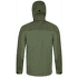 Veste Direct Alpine Fremont 1.0 Jacket Men khaki