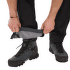 Cyclone Pants 1.0 Men