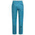 Pantalons La Sportiva SIERRA ROCK PANT Men Lake/Night Sky