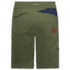 Shorts La Sportiva TALUS SHORTS Men Cypress/Night Sky