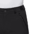 Runbold IV Shorts Men