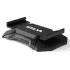 Adaptateur Silva Helmet Mount Black for Discover/Explore 5
