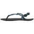 Tongs Xero Genesis Women Sea Moss (SEMO)