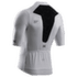 T-shirt a manches courtes X-Bionic X-BIONIC® COREFUSION RIDE JERSEY SS MEN OFF WHITE