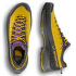 Chaussures La Sportiva TX4 Evo Yellow/Purple