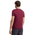 T-shirt a manches courtes La Sportiva ROUTE T-SHIRT Men: Chalk/Lake