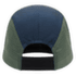 Casquette de baseball La Sportiva SKYLINE CAP Cypress/Night Sky