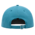 Casquette de baseball La Sportiva CLIMBING ON THE MOON HAT Lake