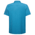 Chemises a manches courtes La Sportiva SUPERFLY SS SHIRT Men Lake