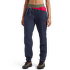 Pantalons La Sportiva BOLT PANT Women Limestone/Night Sky