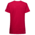 T-shirt a manches courtes La Sportiva CITIZEN OF THE MOUNTAIN Women Azalea/Chalk