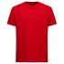 CLIMBING DAYS Kids Mountain Red/Redwood