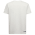T-shirt a manches courtes La Sportiva CIRCLE LOGO T-SHIRT Men Chalk/Onyx