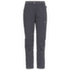 MANTRA PANTS Women Onyx/Chalk