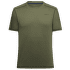 JUST RIGHT T-SHIRT Men Cypress/Night Sky