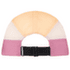 Casquette de baseball Buff 5 Panel Go Cap DOMUS  AZALEA