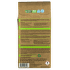 Nettoyeur Grangers Down Wash Kit 300 ml OWP