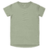 Breeze Plus Merino 200 T-Shirt Women FOG