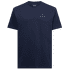 PSYCHOTOMIC T-SHIRT Men Night Sky/Lake